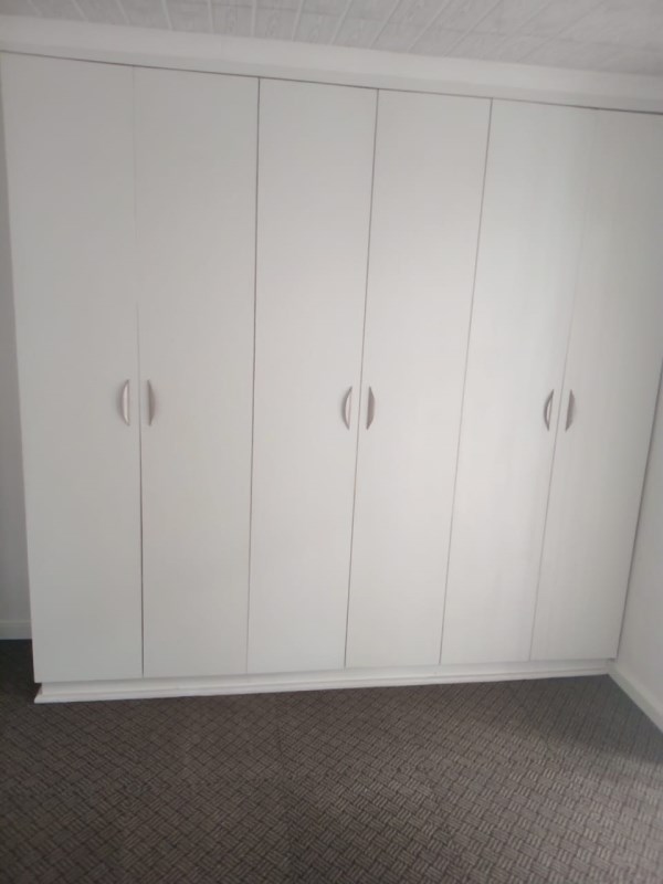  Bedroom Property for Sale in Plumstead Western Cape